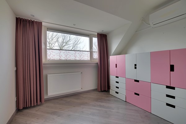 Medium property photo - De Leigraaf 73, 6932 BB Westervoort